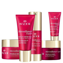 Rassodamento a partire dai 40 anni Merveillance® Expert