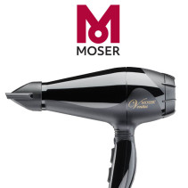Sèche-Cheveux Moser