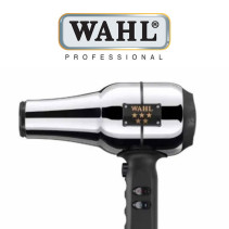 Sèche-Cheveux Wahl