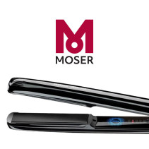 Lisseur Moser