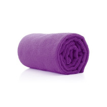 Hairdressing towels Hairdressing towels