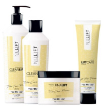 nulift