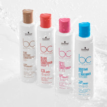 Offre spéciale Schwarzkopf Offre spéciale Schwarzkopf