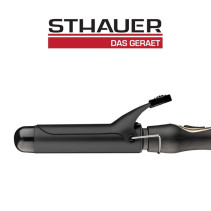 Sthauer Lockenstab