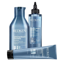 Extreme Bleach Recovery Redken