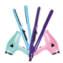 Apparecchiature elettriche Perfect Beauty