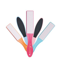 Perfect Beauty pedicure accessories