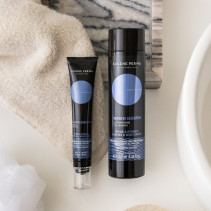 Essenziale Keratin Sensitive