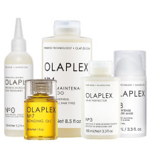 Olaplex