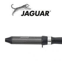 Ferro arricciacapelli Jaguar