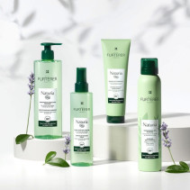 Naturia René Furterer - dagelijkse verzorging