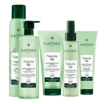 Naturia René Furterer