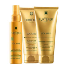 Solaire René Furterer
