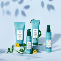 Sublime Curl René Furterer - krullend haar