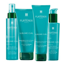 Sublime Curl René Furterer