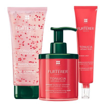 Tonucia René Furterer - cabello cansado