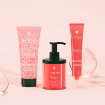 Tonucia René Furterer - vermoeid haar