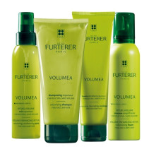 Volumea René Furterer