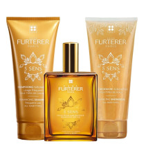 5 sens René Furterer