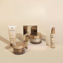 Absolue Keratine René Furterer - breekbaar haar