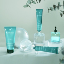 Astera René Furterer - gevoelige hoofdhuid