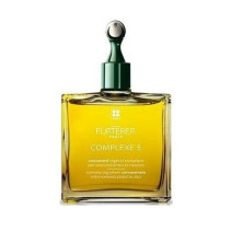 Complex 5 René Furterer - thinning hair