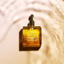 Complexe 5 René Furterer - dunner wordend haar