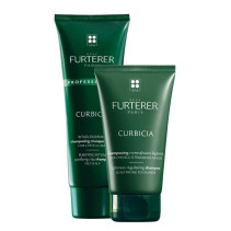 Curbicia René Furterer