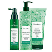 Forticea René Furterer