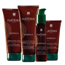 Karinga René Furterer