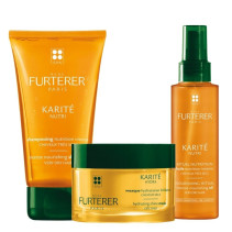 Karité René Furterer