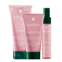 Lumicia René Furterer - stumpfes Haar