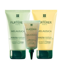 Melaleuca René Furterer