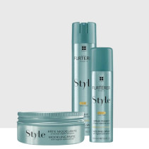 René Furterer Hair Styling René Furterer Hair Styling