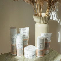Reinicie o Revlon Professional. Reinicie o Revlon Professional.