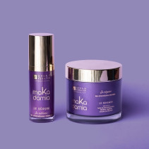 Makadamia Urban Keratine