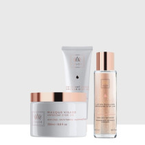 Jylor Skincare Jylor Skincare