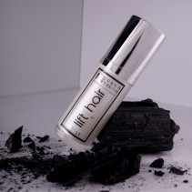 Eleve o Cabelo Urban Keratin