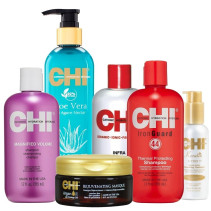 CH
