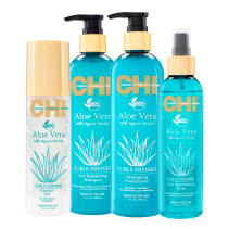 Aloe Vera CHI