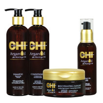 Argan Oil CHI