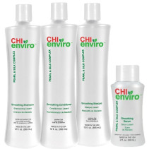 Enviro CHI