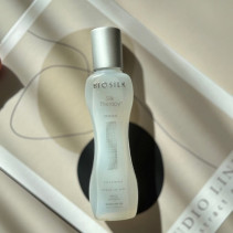 Silk Therapy Biosilk Translated to German:Seidentherapie Biosilk Silk Therapy Biosilk Translated to German:Seidentherapie Biosilk