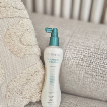 Terapia volumizzante Biosilk Terapia volumizzante Biosilk
