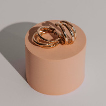 Bijoux Bijoux