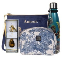 Accessoires