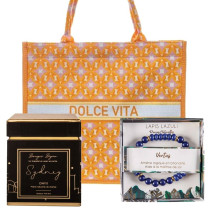 Nuestra Selección de Ideas para Regalos