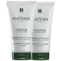 Neopur René Furterer