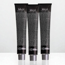 Karbon 9 Haarfärbung Karbon 9 Haarfärbung