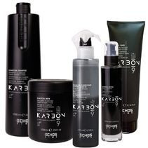 KARBON 9